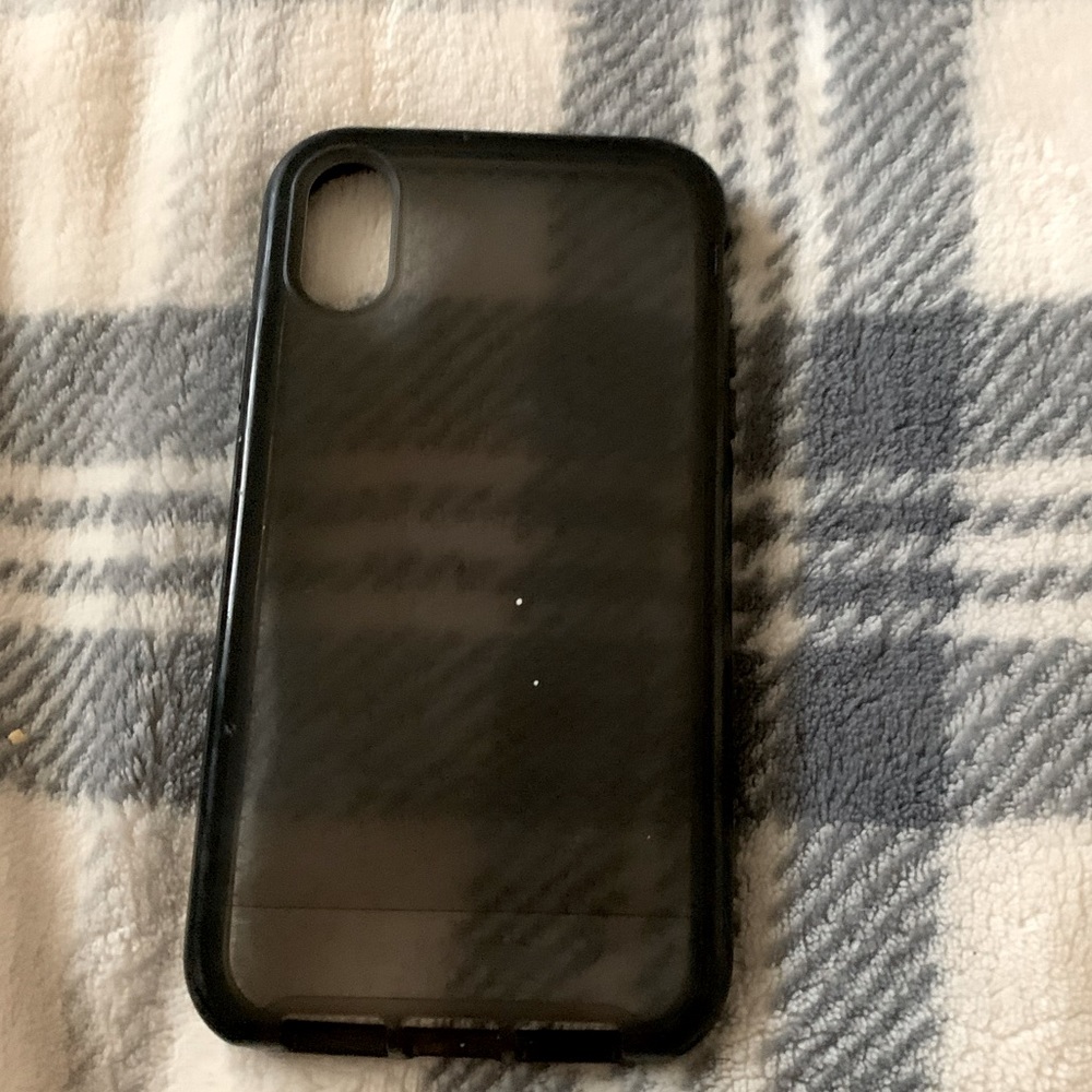 Phone case